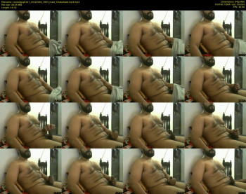 coooolguy0147