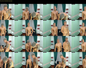 crazy_cum_