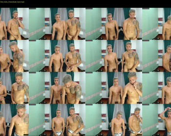 crazy_cum_