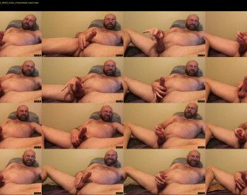 daddymagic4u