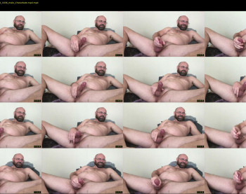 daddymagic4u
