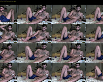 damiandrew4