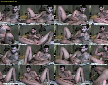 damiandrew4