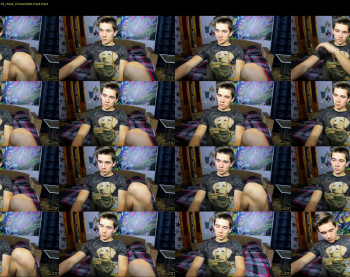 daniel_like