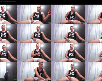 danieltanners