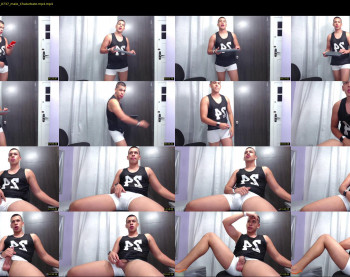 danieltanners