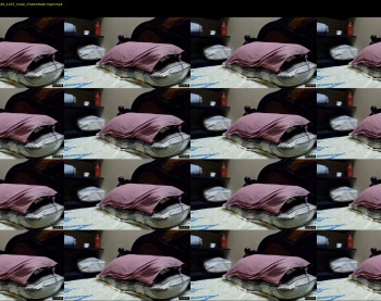 darkchocalate60