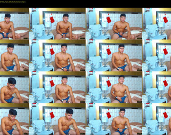 david_capizzi