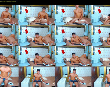 david_capizzi