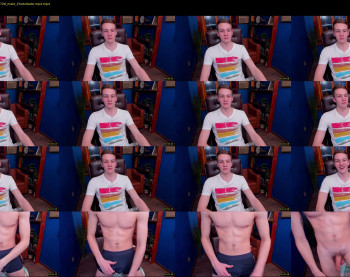 david_smile