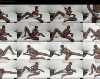 dominic_lamar