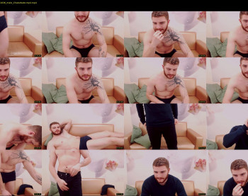 dominic_tore