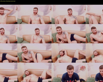 dominic_tore