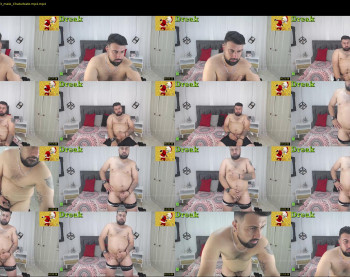 dreak_20