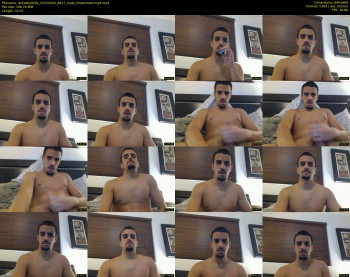 drewsky420x