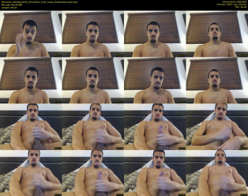 drewsky420x