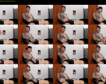 eviil_gabriel
