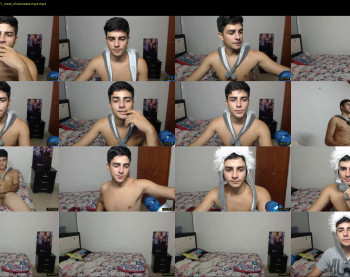 fallow_91
