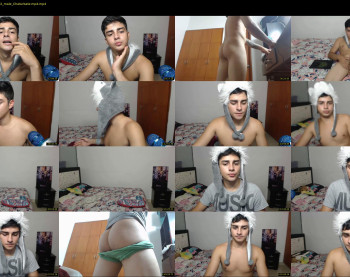 fallow_91