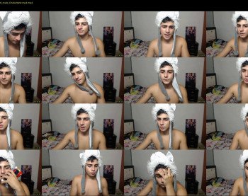 fallow_91