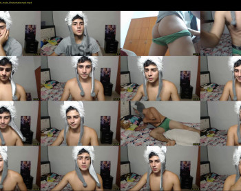 fallow_91