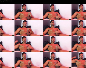 fitlatincock