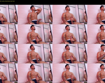 fitlatincock