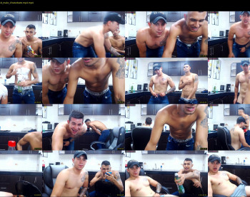 frank_ruiz