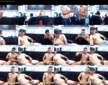 frank_ruiz
