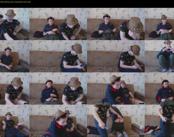funny_guys_forever
