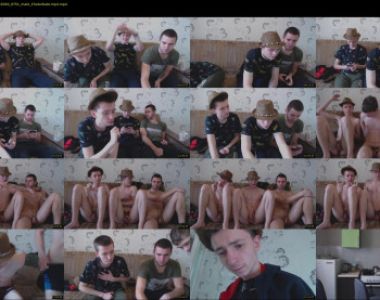 funny_guys_forever