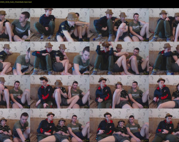 funny_guys_forever
