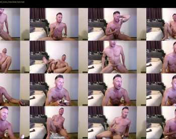 gymjock22