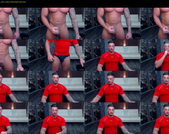 haydenspears