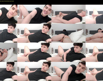 heyhotty1