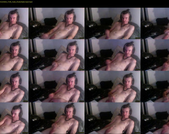 highhornylovescouples