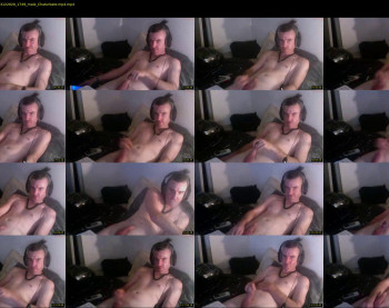 highhornylovescouples