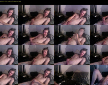 highhornylovescouples