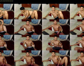 hornyguy_cum