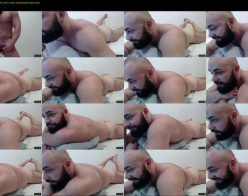 hornystud4ever
