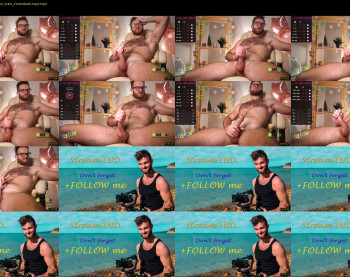 hot_bear_