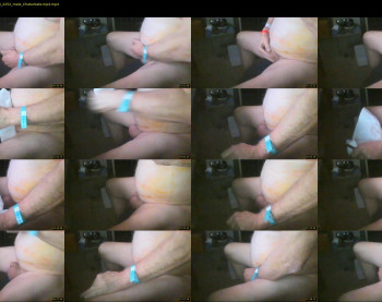 houseboync56
