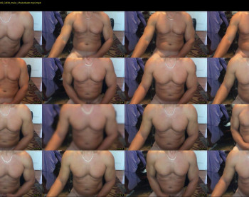 hungbodybuilder