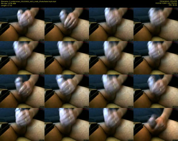 il_undercover