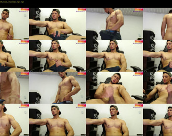 ivanhot279
