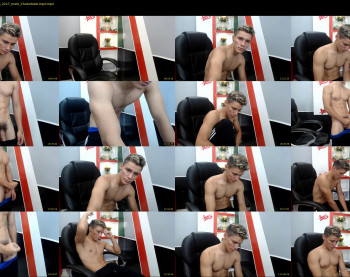 jackclausen18