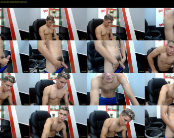 jackclausen18