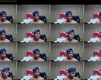 jackson_brownie