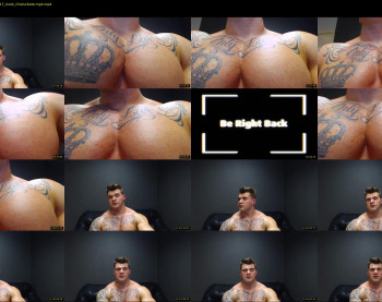 jackyhuge