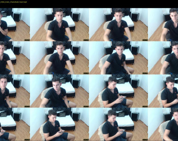 james_fred23